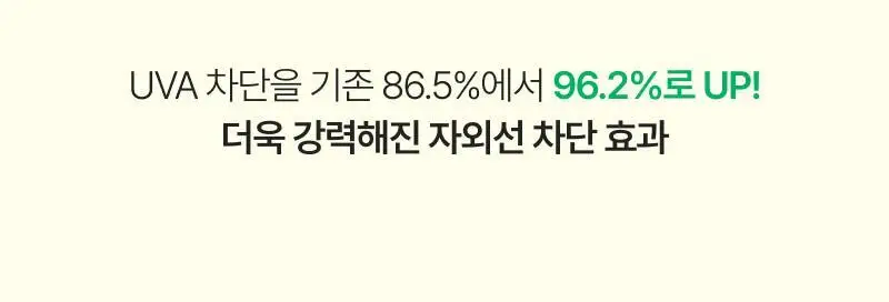 [UV투명차단]이지듀 멜라 비 토닝 UV 클리어 선 패치 4회분 상세페이지 10